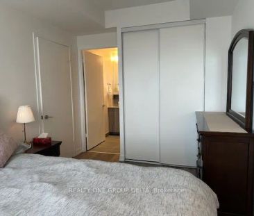 898 Portage Master Bedrm Parkway W #4002 - Photo 2