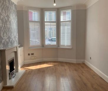 Eastdale Road - Photo 3