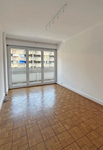 Spacieux 7 pièces à Champel - Photo 5