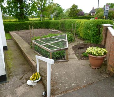 2 bedroom bungalow to rent - Photo 4