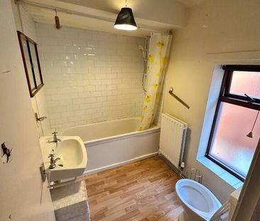 114 Tates Avenue, Belfast, BT9 7BZ - Photo 6