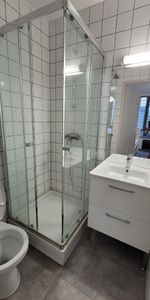 Location Appartement 1 pièce 17m² ST OMER 62500 - Photo 4