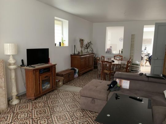 Neuville-Saint-Vaast (62580) - Photo 1