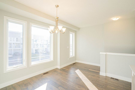 For Lease - 177 EdgeValley Road Unit# 172, London East, Ontario - Photo 5