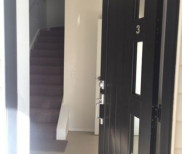 Lovely house with great location - Photo 4