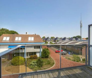 Appartement Ambachtsweg, Heiloo - Photo 6