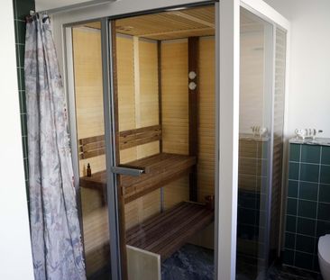 Yrkesvägen, Huddinge - Foto 2