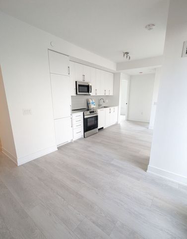 For Lease - 2450 Old Bronte Road Unit# 305, Oakville, Ontario - Photo 4