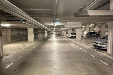 Appartement te huur: Vrouwengelukhof 246 1061 BS Amsterdam - Photo 2