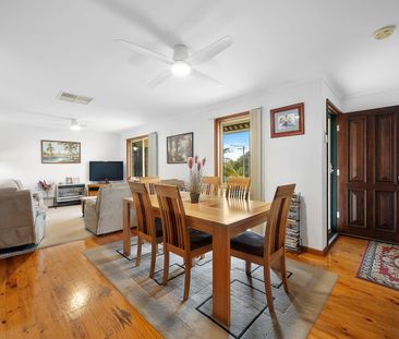 Beautiful home in a great location! - Photo 3