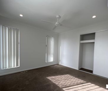 48 Sean Street, Boondall, Qld 4034 - Photo 6