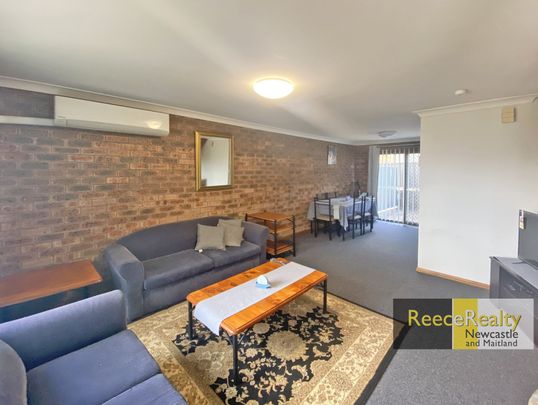 6/64 William Street, Jesmond - Photo 1