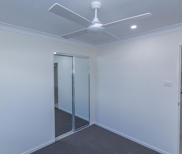 BEAUTIFUL BRAND NEW 3 BEDROOM VILLA! - Photo 5