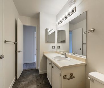 Garden Oaks - Photo 2