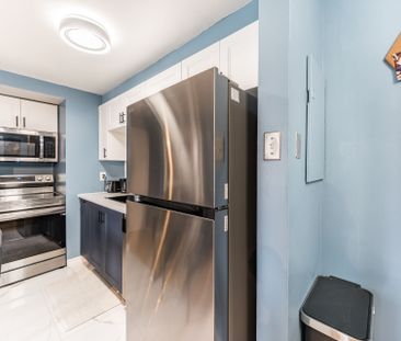 For Lease - 175 Hunter Street Unit# 514, Hamilton, Ontario - Photo 4
