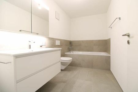 Living in luxury – relaxed living in the Ziegelei quarter - Foto 3