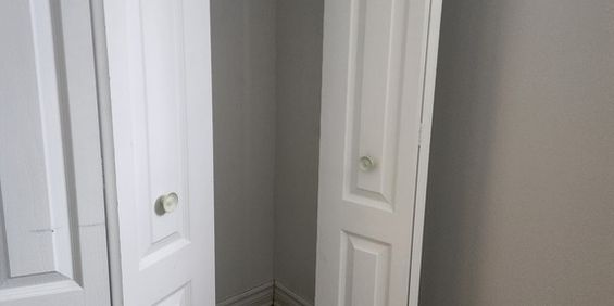 Le Confort Au Quotidien – 4 ½ à Lachute - Photo 3