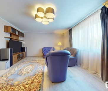 RentHub | Veľkorysý 8-izbový rodinný dom | 292 m² | pozemok 800 m² I - Photo 6