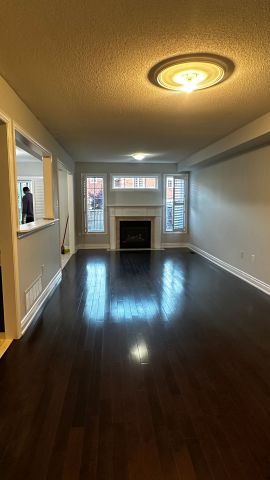 For Lease - 99 Atherton Avenue, Ajax, Ontario - Photo 3