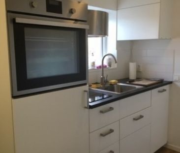 Ekerö - 1rok - tillsv - 8.050kr/mån - Photo 3