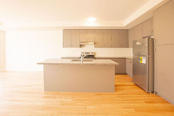 For Lease - 1426 National Common N/A, Burlington, Ontario - Photo 1