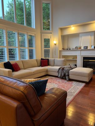 For Lease - 3279 Raspberry Bush Trail, Oakville, Ontario - Photo 1