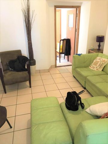 8 bedroom house to rent - Photo 3