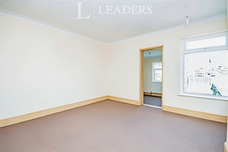 3 bedroom house to rent - Photo 5