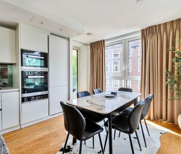 3 bedroom property to rent - Photo 3