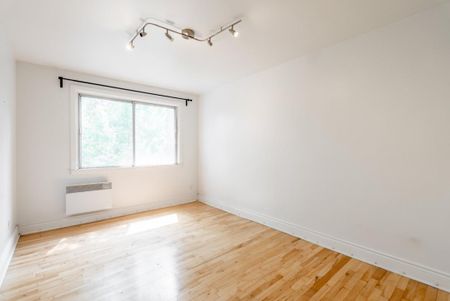 Montréal (Mercier/Hochelaga-Maisonneuve) (Mercier) - Photo 5
