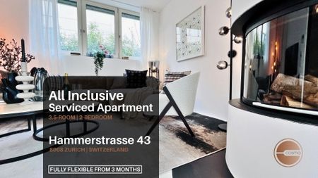APPARTEMENT DUPLEX UNIQUE DE 2 CHAMBRES AVEC ESPACE EXTÉRIEUR PRIVÉ - Foto 4