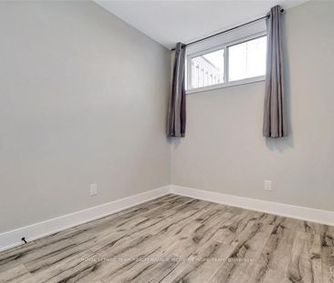 For Lease - 1307 Thames Street Unit# B, Carlington - Central Park, ... - Photo 4