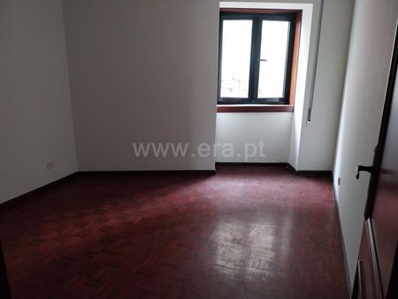 Apartamento T2 em Porto - Photo 2