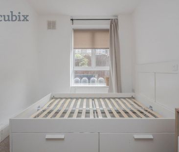 2 bedroom ground floor flat to rent - Photo 3