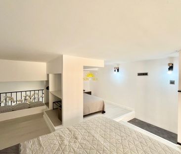 1 BEDROOM HOLIDAY APARTMENT - TORREVIEJA - Foto 5