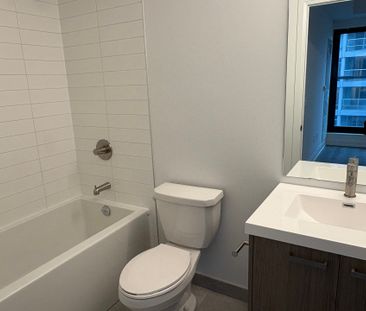 For Lease - 20 Soudan Avenue Unit# 2510, Toronto, Ontario - Photo 3