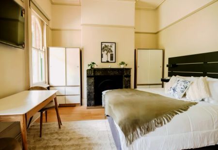 ume West Ryde, Sydney - Photo 5