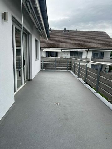 Wo Wohlfühlen und Natur aufeinandertreffen! - Foto 5