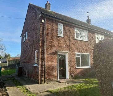 Sandhill Walk, Manchester, M22 - Photo 2