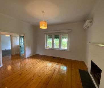 Low maintenance living in ideal location - Photo 2