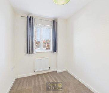 5 bedroom detached house to rent - Photo 3