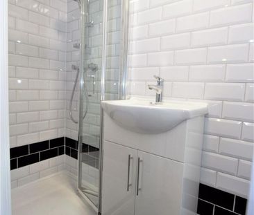 Property to rent - Photo 6