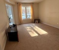 72 Bradgate Drive - Photo 2