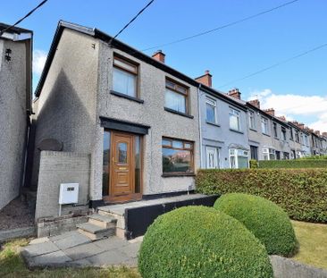 68 Donaghadee Road, Newtownards, BT23 7EU - Photo 5