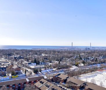 286 Main Street #2009 - Photo 4