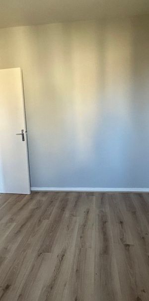 APPARTEMENT - PONTARLIER T2 - Photo 1