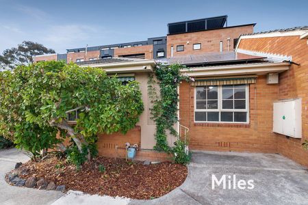 2/19 Livingstone Street, Ivanhoe - Photo 5