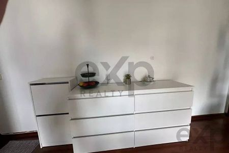 Cascais e Estoril - Photo 3