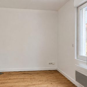Location Appartement 1 pièce 23m² SOISSONS 02200 - Photo 3