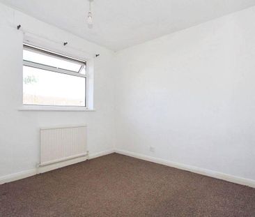 3 bed end of terrace house to rent in NE3 - Photo 5